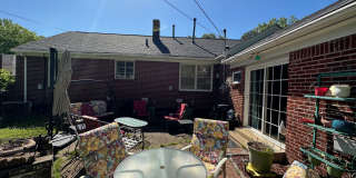 1362 South Perkins Road Gallery 4