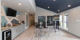 Rise Fossil Creek Gallery 125