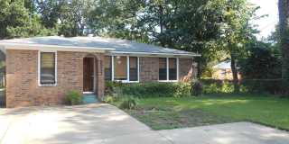 5311 Prescott Rd. - Alexandria Gallery 1
