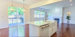 4131 228th Pl SE Gallery 18