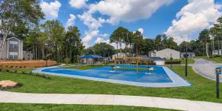 Keita 1875 Gallery 29