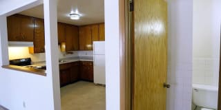 Priscilla Standish Apartments Gallery 23