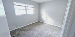 3246 S Polk Ave Gallery 4