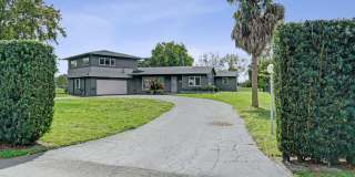 6700 E TROPICAL Way Gallery 84