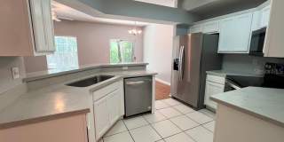 5048 NW 1ST PLACE Gallery 7