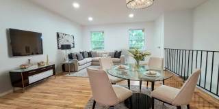 Northwood Estates/Indian Head Gallery 1