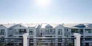 (W316) 11 Seagull Street Wrightsville Beach, NC 28480 Gallery 35