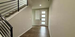 Renton Home Gallery 5