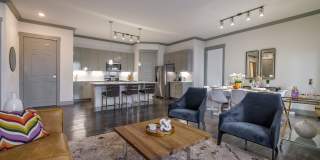 Reveal Skyline Gallery 25