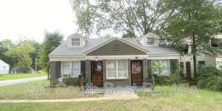 1252 Semmes St Gallery 1