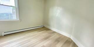 97 Fairmount Avenue Gallery 9
