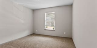 Summit on Central Summit on Central Gallery 50