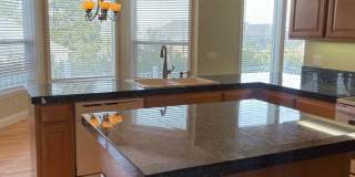 Luxury Living in The Knolls Gallery 10