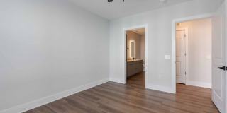 The Point Gallery 43