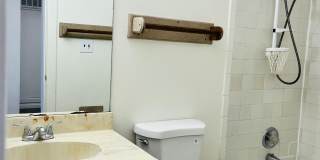 3009 Estrella Brillante Street NW Gallery 36