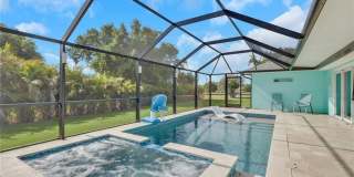 2248 Bonn Ct lot: 16 Gallery 34