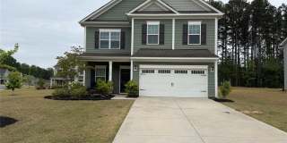 4680 Courtney Creek Gallery 1