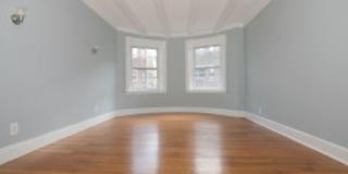Allston 4 bed 1.5  bath apartment - 9/1 Gallery 12