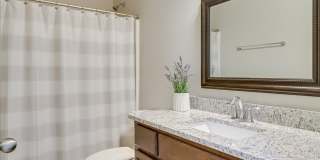 7610 Quartz - 3/bedroom 2/bathroom - $2195/month Gallery 30