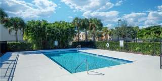 4172 Castilla Cir Gallery 40