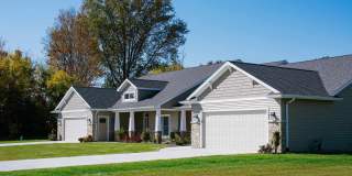 3211 W Bartlett Drive Gallery 14