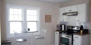Bungalow by the Green! Executive SLC Rental Home Gallery 12
