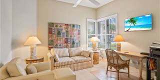3400 Riviera Lakes Court Gallery 13