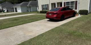 1734 Almond Tree Place - A Gallery 1