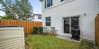 11881 NW 46th Street Gallery 37