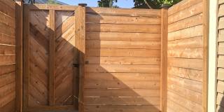 603 Devine Street - 2 Gallery 16