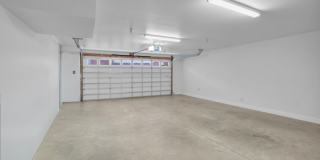 923 Gracie Way Gallery 32