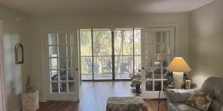 3062 Eastland Blvd Unit 205 Gallery 18