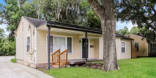 4859 Riverdale Road Gallery 3