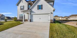 New Construction in Hendersonville $1000 off first month's rent with a February lease Gallery 1