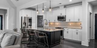 2197 SAMUEL PASS Gallery 9