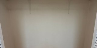 New King Edward Gallery 196
