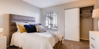 Villas at Holly Gallery 18