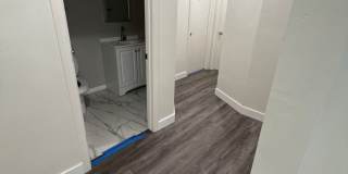 Huge 2 story 8 bed room Home: a hop and a skip from SDSU!  You will never be late to class! Gallery 54