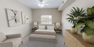 Harbortown Gallery 16