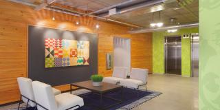 The Batch Yard Gallery 34