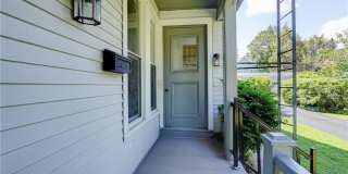 14 Vick Park A Gallery 36