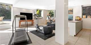 5 Longview Road Gallery 32