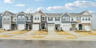 907 Kensley Grv Lane Gallery 1