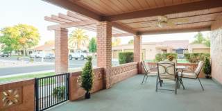 287 Leisure World Gallery 5