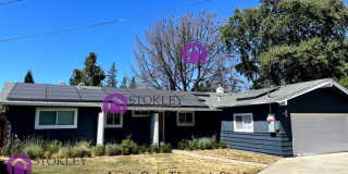 521 Wilbur Drive Gallery 1