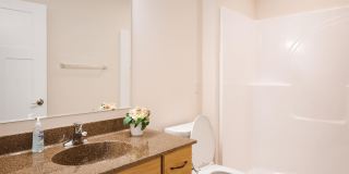 3211 W Bartlett Drive Gallery 21