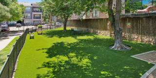 Lakewood Flats Gallery 38