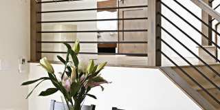 333 Faraway Road Gallery 11