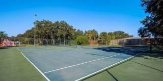 L Estancia Apartments Gallery 26
