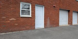 46 Mount Kemble Ave Gallery 3